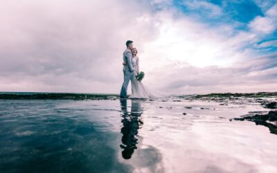 5 Pro Tips on How to Edit Your Own Wedding Video